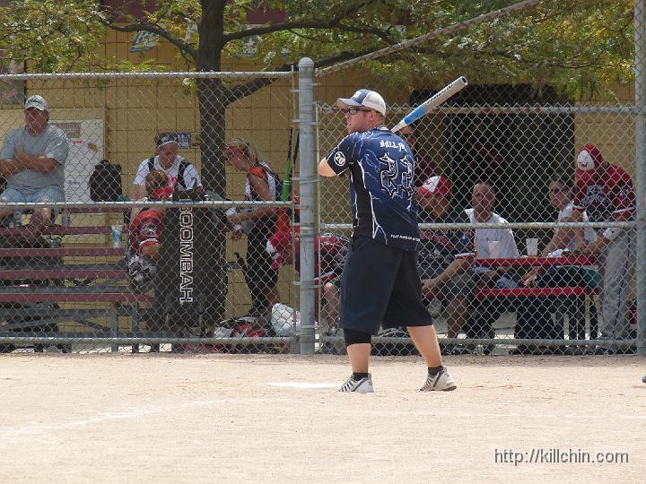 Liberty 07-23-11 038.JPG